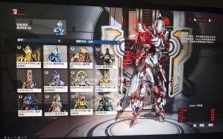 星际开拓手游攻略（掌握资源管理、建设战略与外交手段的关键）