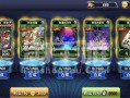 福星8决斗出装攻略（掌握最强出装套路，助你登顶战斗之巅）