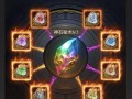 《解密大话手游塔四攻略》（攻略、技巧、通关心得，助你成为塔四王者）