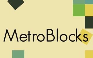Metro游戏攻略手机版（解密Metro系列手机游戏的攻略技巧，尽享末世求生之旅！）