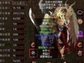 《天剑情缘手游攻略大揭秘》（尽握剑中人生，全面攻略天剑情缘！）