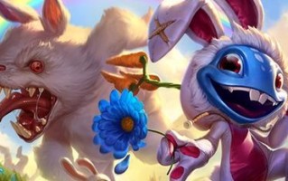 菲兹出装攻略大全（揭秘菲兹最强装备搭配，带你一路登顶！）