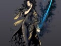 《胜利女神手游攻略大全》（掌握攻略，成为最强女神！）