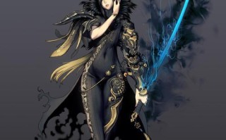 《胜利女神手游攻略大全》（掌握攻略，成为最强女神！）
