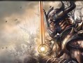 《探索上古卷轴15件魔族装备的力量》（深入了解上古卷轴15件魔族装备的特点与传说）