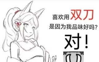 怪猎双刀出装攻略（装备选择、技巧讲解、提升输出——让你的双刀战斗力倍增）
