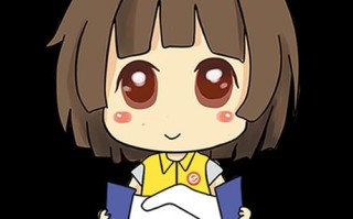 《逆命游戏学生会任务攻略》（成为学生会的精英，解锁游戏的奥秘）