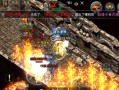 攻略大全（破解无敌技巧、神装获取秘籍，轻松玩转热血传奇合击！）