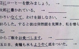 游戏攻略大全（掌握攻略技巧，畅玩韩国游戏！）
