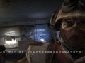 《征服全球》（略胜一筹的关键战术，让你轻松征服世界！）