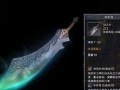 魔力宝贝手游六耀攻略（发掘隐藏技巧，打造最强团队！）