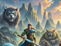 《魔兽剑圣出装攻略》（全面解析剑圣装备选择，助你成为无敌之剑）