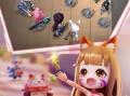 逃生者的钻石出装攻略（掌握关键装备，成为无敌逃生大师！）
