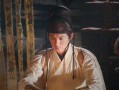 长生决升级攻略（解密长生决升级的关键技巧，助你实现快速成长）