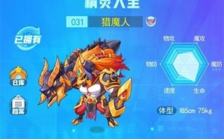 全面攻略（揭秘弹力小子的技巧与策略，成为顶级玩家！）