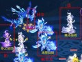《封印神武4技能，掌握绝世武功的关键》（巧用技能封印，成就无敌武者之路！）