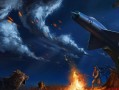 《AtomRPG手游攻略大揭秘》（成为废土英雄的关键是什么？）