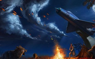 《AtomRPG手游攻略大揭秘》（成为废土英雄的关键是什么？）