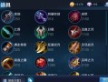 王者荣耀攻略（掌握关键装备，猴子成为王者之王）