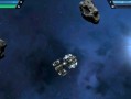 星际过关手游攻略（探索星际，挑战无限可能）