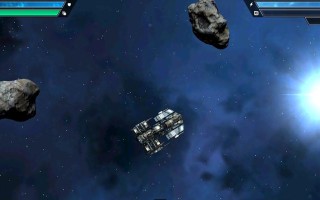 星际过关手游攻略（探索星际，挑战无限可能）