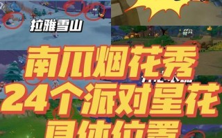 悠然农场手游攻略（从小农场到大农场，打造自己的田园天堂）