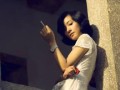 探寻桃花源记60天君装备的秘密（揭秘游戏中最强装备的来源与强化技巧）
