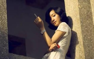 探寻桃花源记60天君装备的秘密（揭秘游戏中最强装备的来源与强化技巧）