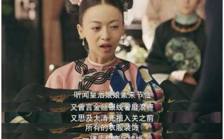 职场攻略（用职场技能赢得事业的胜利，解锁人生最美的逆袭！）