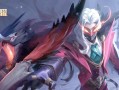 《征战三国，成就王霸之业——以兰陵王手游攻略》（夺冠之路，从小白到王者！）