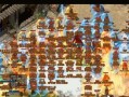 深海水族馆手游攻略（发现无尽乐趣，打造独一无二的海洋乐园）