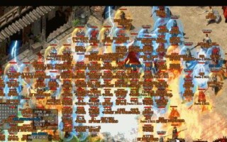 深海水族馆手游攻略（发现无尽乐趣，打造独一无二的海洋乐园）