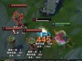 掌握最新的奥恩魔典出装攻略（打造无敌的奥恩，让对手胆寒不已！）