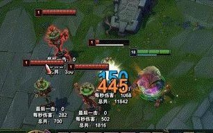 掌握最新的奥恩魔典出装攻略（打造无敌的奥恩，让对手胆寒不已！）