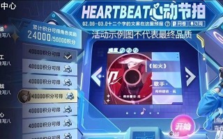 《CF手游云悠悠答题攻略》（掌握关键技巧，轻松解答题目）