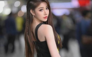 S级模特搭配攻略（探索完美的S级模特搭配，尽显独特风采）
