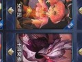 征服女神的攻略（洞悉女神心思，化身攻略高手！）