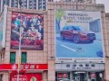 《探索都市繁星，成为游戏高手》（以MY都市生活繁星游戏攻略，打造最强角色，征服都市）