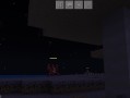 蘑菇岛手游加点攻略（掌握加点技巧，打造无敌战斗力！）