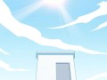 远方攻略手机版（发现与征服无限的星际世界）