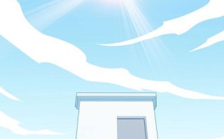 远方攻略手机版（发现与征服无限的星际世界）