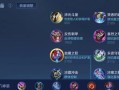 《王者荣耀法穿必备装备详解》（选择合适的装备提升法穿输出，）