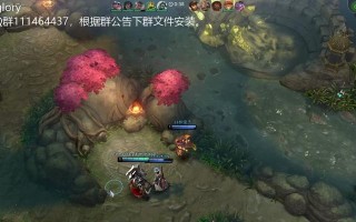 鱼人荣耀（鱼人出装攻略详解，从虚荣到荣耀！）
