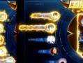 《韩信之神韩枫出装顺序攻略》（打造最强战力！解析韩枫最佳出装及搭配技巧）