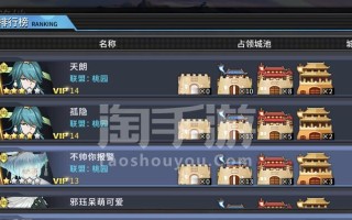 超杀默示录攻略（助你成为超杀默示录的无敌玩家，掌控战局，无人可挡！）
