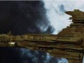 《EVE手游》加达里强力舰船全解析（掌握这些关键技能，成为宇宙霸主）