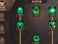 掌握精灵祭祀技能加点攻略，成为游戏高手！（精灵祭祀技能加点攻略大全，助你在游戏中获得胜利！）