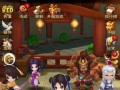 完美容颜（打造理想面容，成就最美自己！）