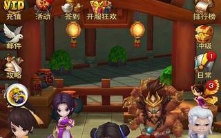 完美容颜（打造理想面容，成就最美自己！）