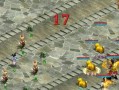 《大话手游200环攻略大揭秘》（一键通关200环，助你成为顶级玩家）